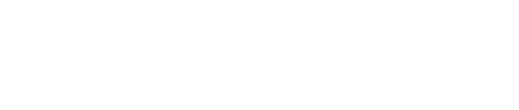 創業1954年　人に寄り添う、秋葉建設